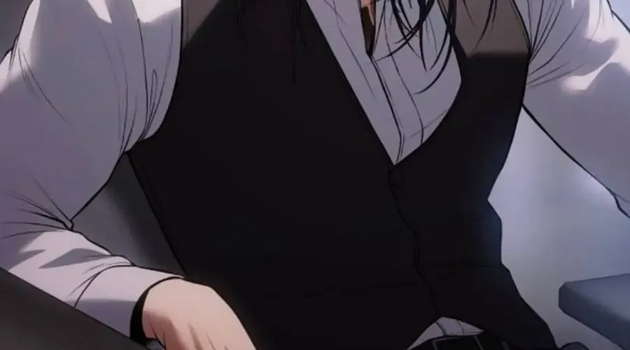 Đặc Vụ Song Sinh - Chapter 150 - Page 445