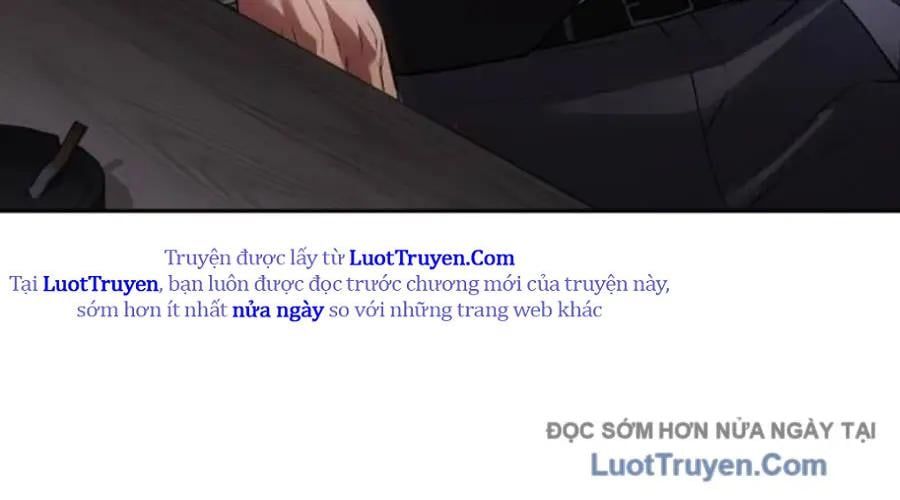 Đặc Vụ Song Sinh - Chapter 150 - Page 446