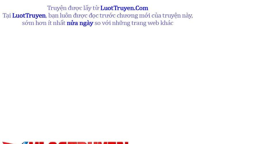 Đặc Vụ Song Sinh - Chapter 150 - Page 448