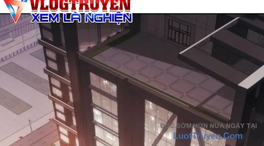 Đặc Vụ Song Sinh - Chapter 150 - Page 449