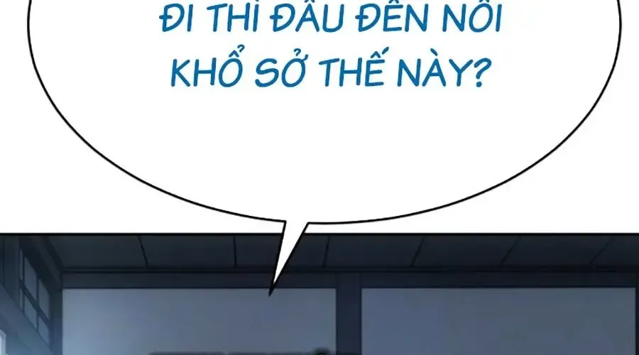 Đặc Vụ Song Sinh - Chapter 150 - Page 45