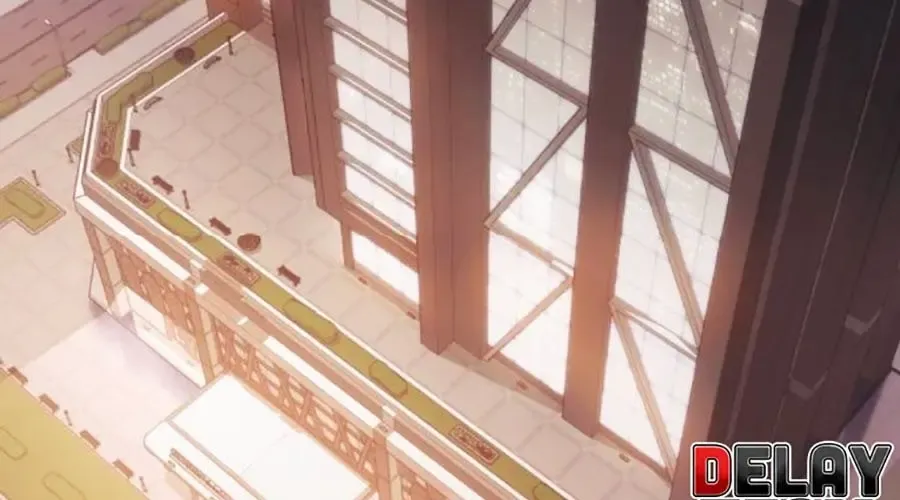 Đặc Vụ Song Sinh - Chapter 150 - Page 450