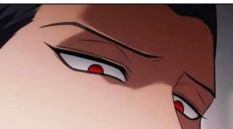 Đặc Vụ Song Sinh - Chapter 150 - Page 453