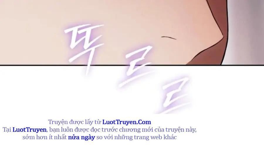 Đặc Vụ Song Sinh - Chapter 150 - Page 454