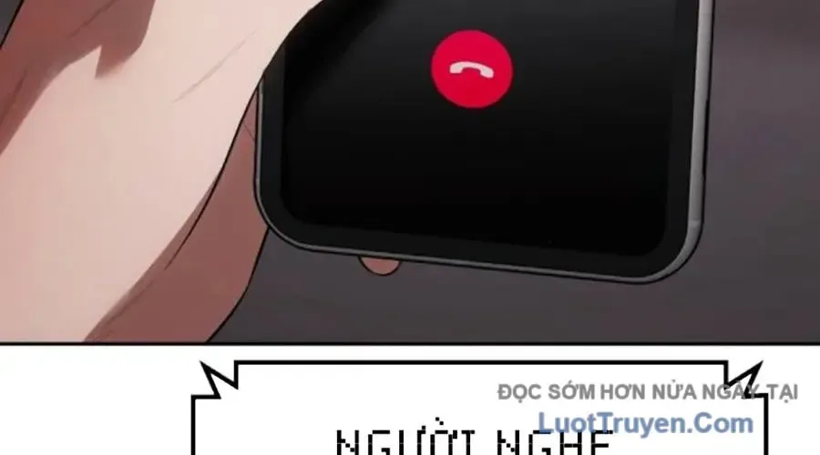 Đặc Vụ Song Sinh - Chapter 150 - Page 458