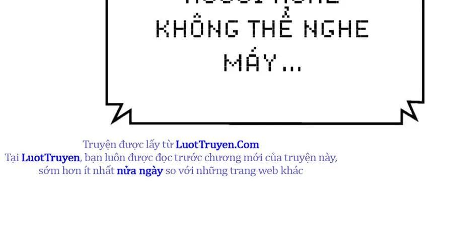 Đặc Vụ Song Sinh - Chapter 150 - Page 459