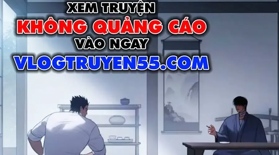 Đặc Vụ Song Sinh - Chapter 150 - Page 46