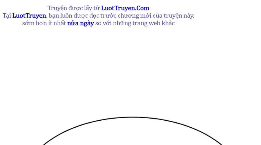 Đặc Vụ Song Sinh - Chapter 150 - Page 460