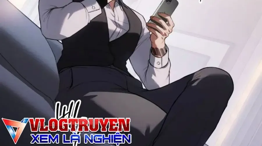 Đặc Vụ Song Sinh - Chapter 150 - Page 463