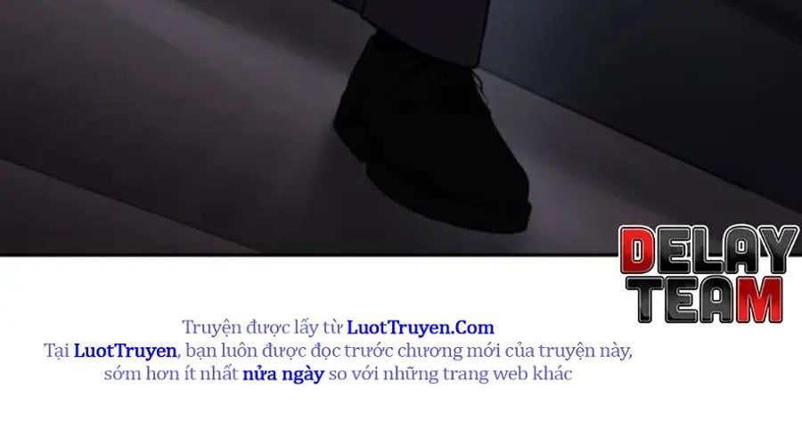 Đặc Vụ Song Sinh - Chapter 150 - Page 465