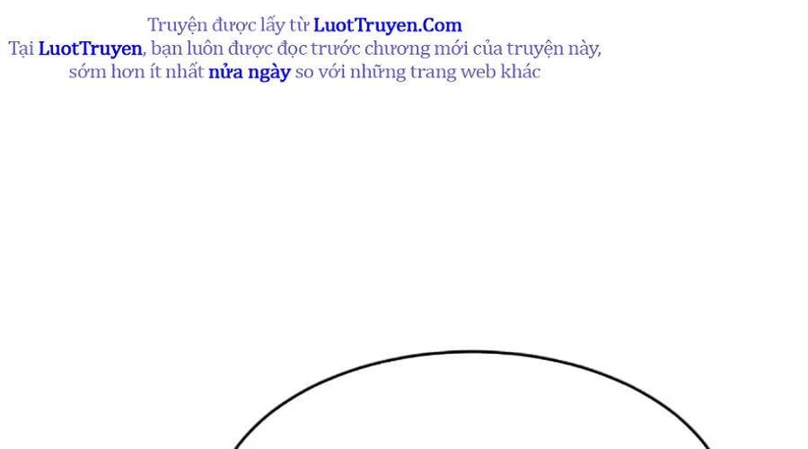 Đặc Vụ Song Sinh - Chapter 150 - Page 467