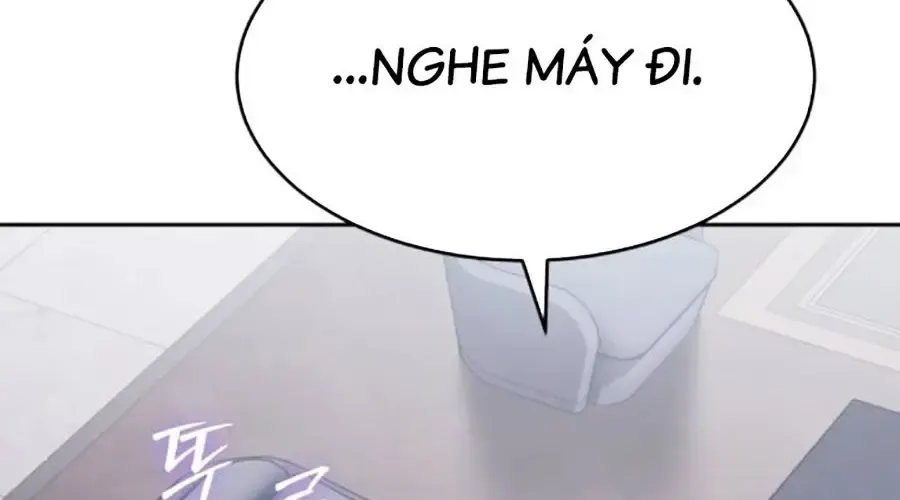 Đặc Vụ Song Sinh - Chapter 150 - Page 468