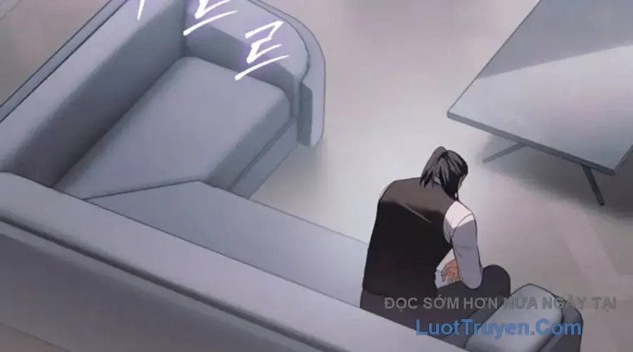 Đặc Vụ Song Sinh - Chapter 150 - Page 469