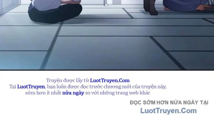 Đặc Vụ Song Sinh - Chapter 150 - Page 47