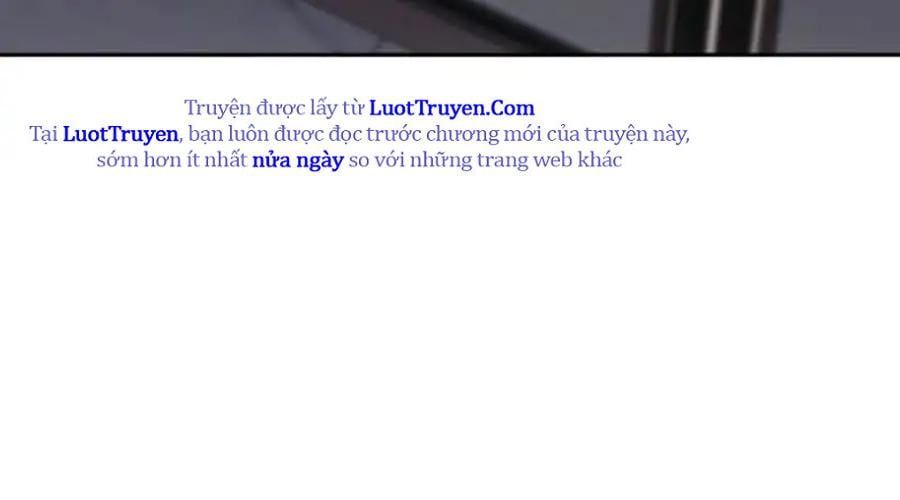 Đặc Vụ Song Sinh - Chapter 150 - Page 471