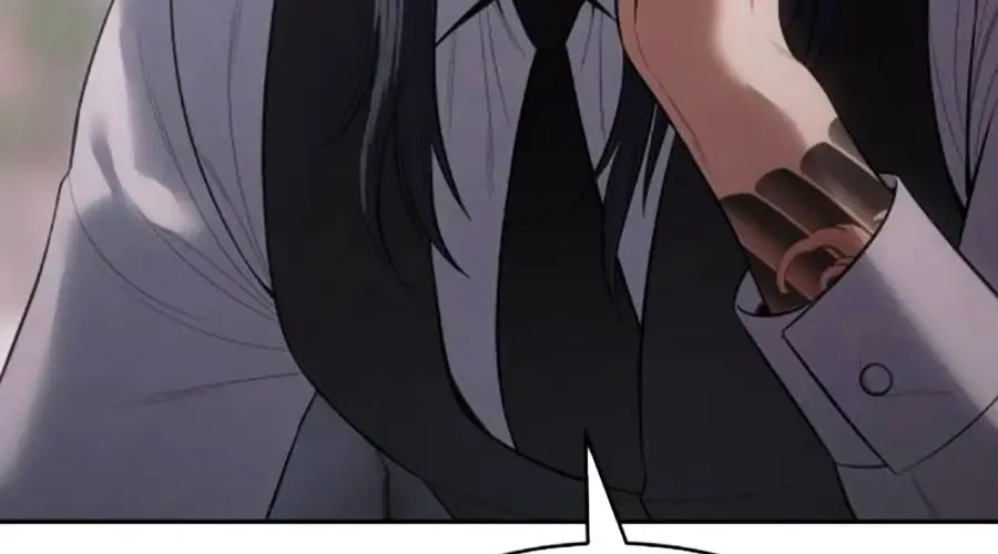 Đặc Vụ Song Sinh - Chapter 150 - Page 474