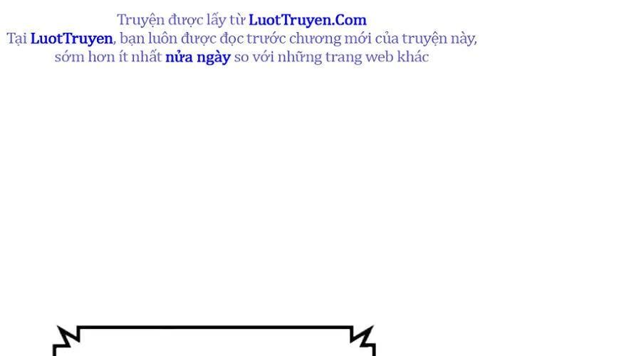 Đặc Vụ Song Sinh - Chapter 150 - Page 476