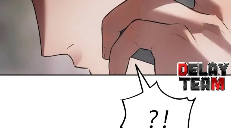 Đặc Vụ Song Sinh - Chapter 150 - Page 479