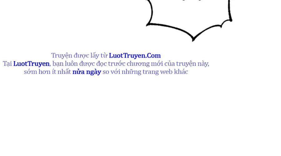 Đặc Vụ Song Sinh - Chapter 150 - Page 480