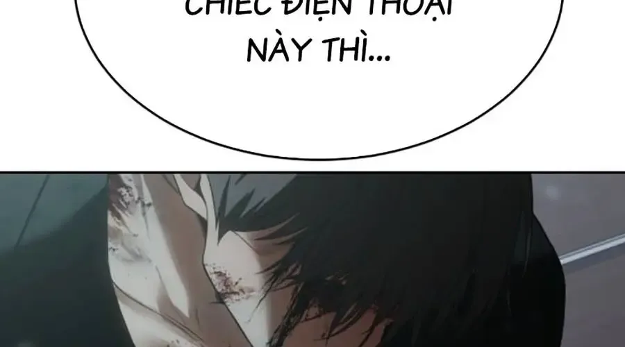 Đặc Vụ Song Sinh - Chapter 150 - Page 482