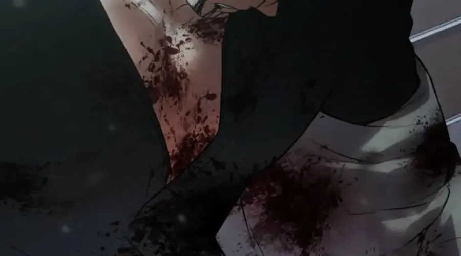 Đặc Vụ Song Sinh - Chapter 150 - Page 483