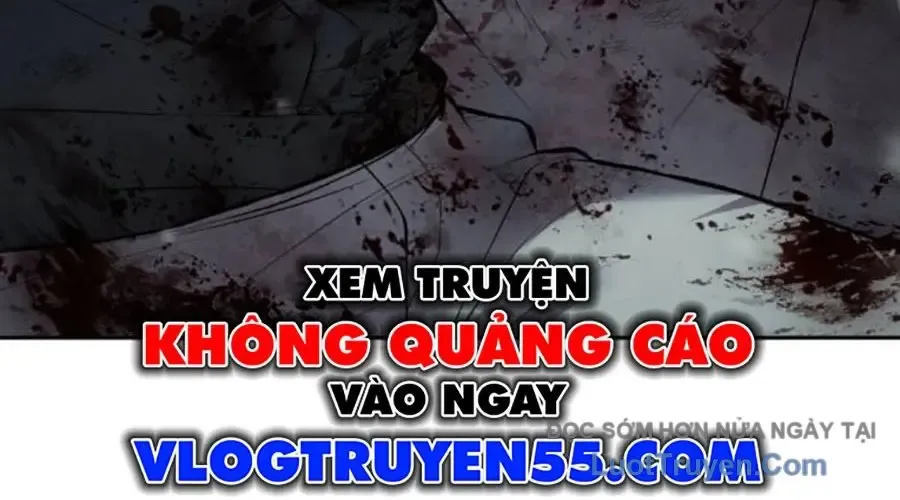 Đặc Vụ Song Sinh - Chapter 150 - Page 484