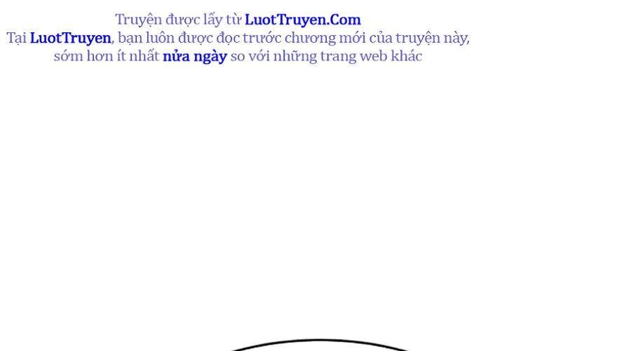 Đặc Vụ Song Sinh - Chapter 150 - Page 485