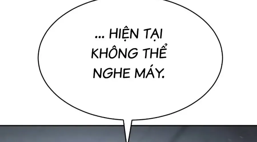 Đặc Vụ Song Sinh - Chapter 150 - Page 486