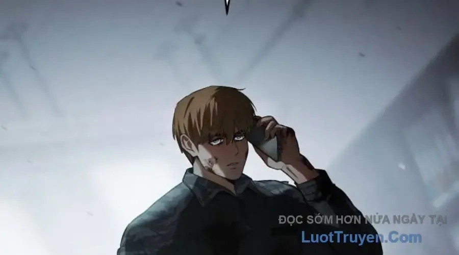 Đặc Vụ Song Sinh - Chapter 150 - Page 487