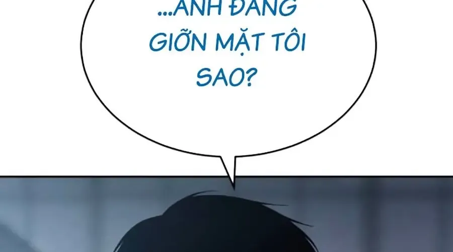 Đặc Vụ Song Sinh - Chapter 150 - Page 49