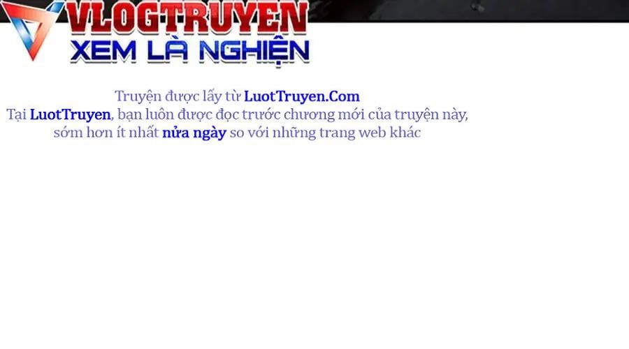 Đặc Vụ Song Sinh - Chapter 150 - Page 491