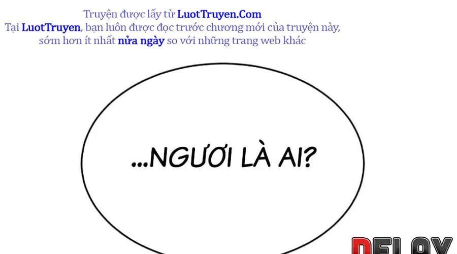 Đặc Vụ Song Sinh - Chapter 150 - Page 492