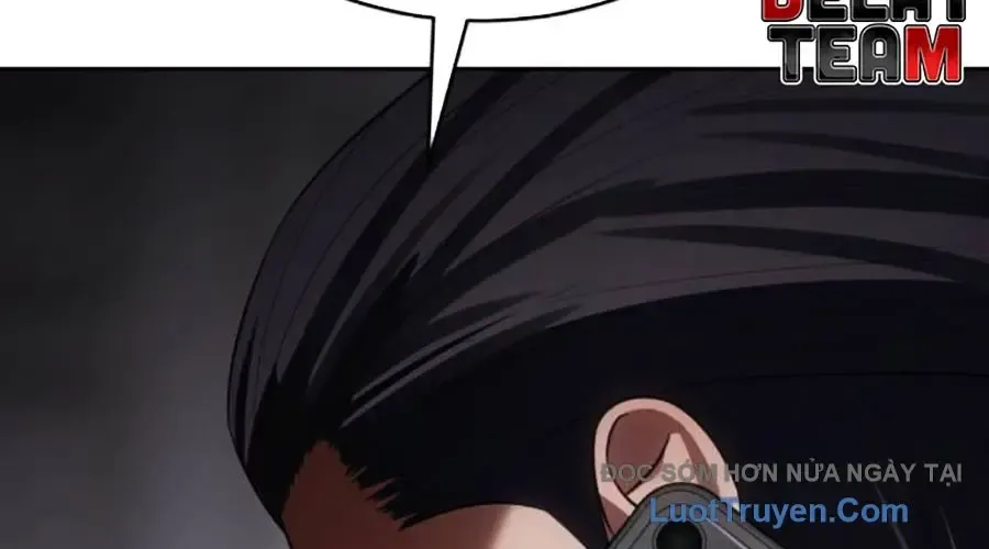 Đặc Vụ Song Sinh - Chapter 150 - Page 493
