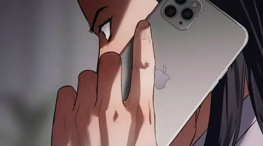 Đặc Vụ Song Sinh - Chapter 150 - Page 494