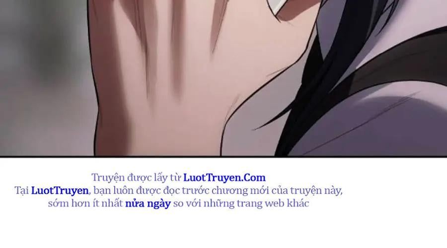 Đặc Vụ Song Sinh - Chapter 150 - Page 495