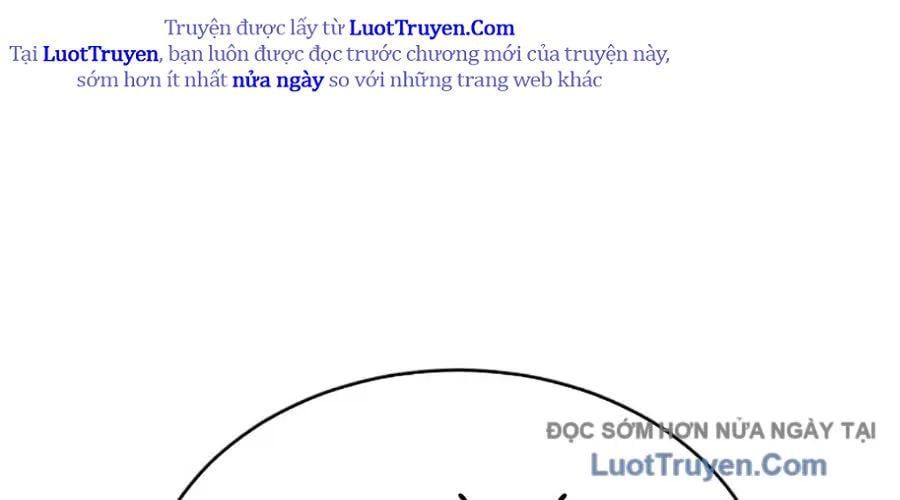 Đặc Vụ Song Sinh - Chapter 150 - Page 496