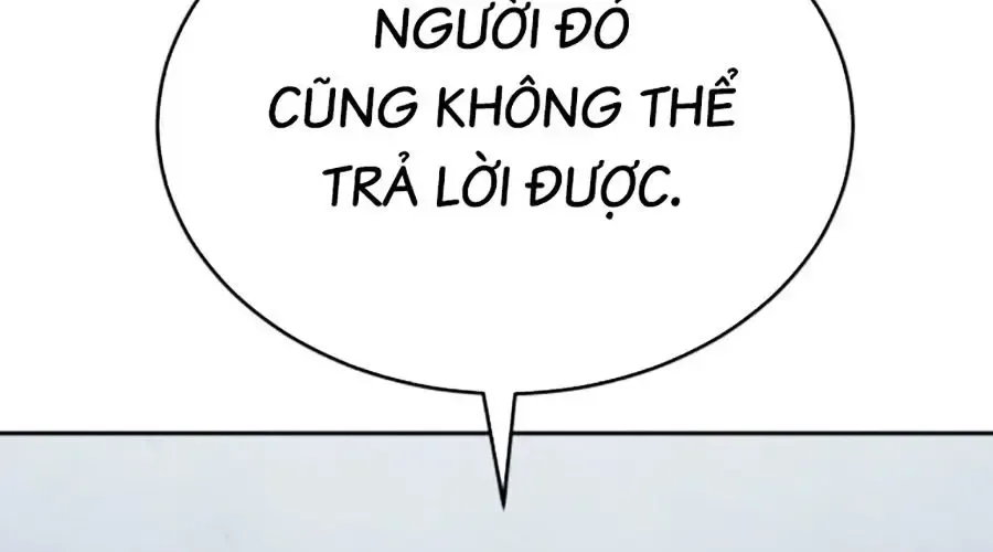 Đặc Vụ Song Sinh - Chapter 150 - Page 497