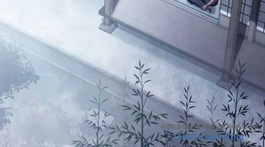 Đặc Vụ Song Sinh - Chapter 150 - Page 5