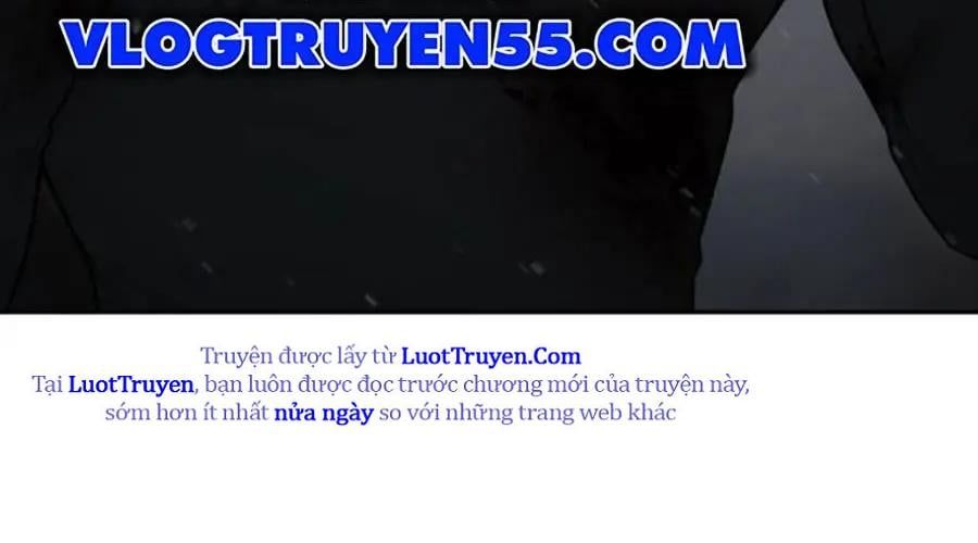 Đặc Vụ Song Sinh - Chapter 150 - Page 500