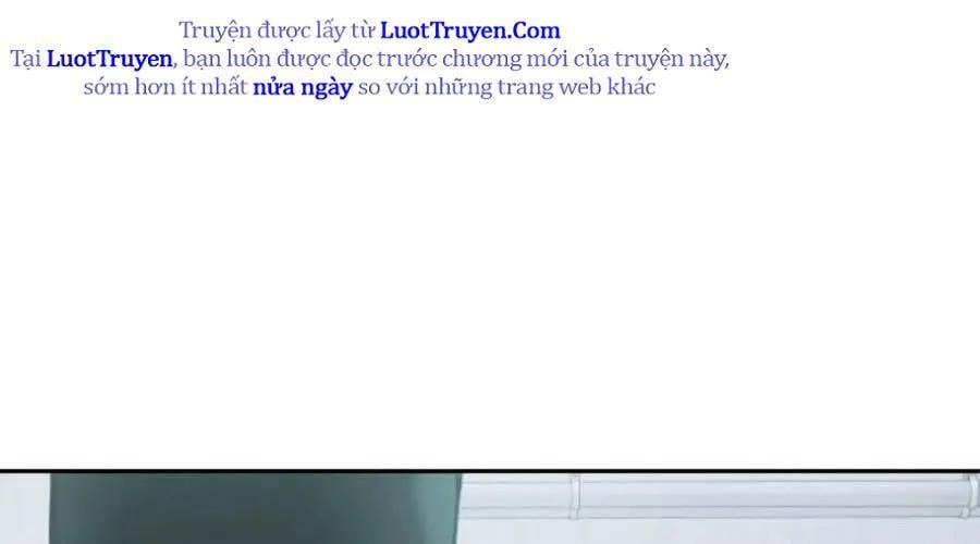 Đặc Vụ Song Sinh - Chapter 150 - Page 501