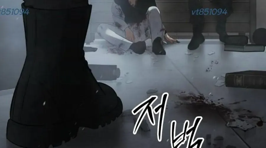 Đặc Vụ Song Sinh - Chapter 150 - Page 503