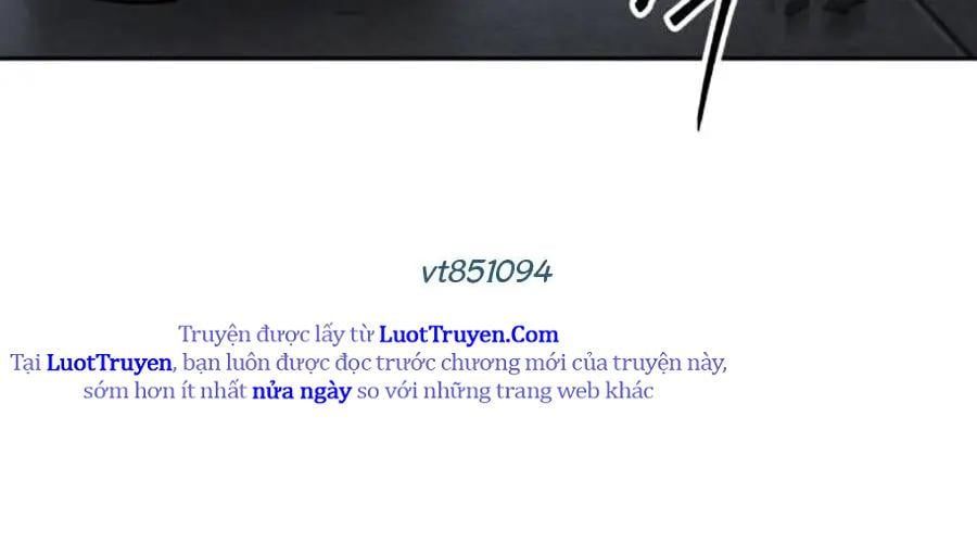 Đặc Vụ Song Sinh - Chapter 150 - Page 504