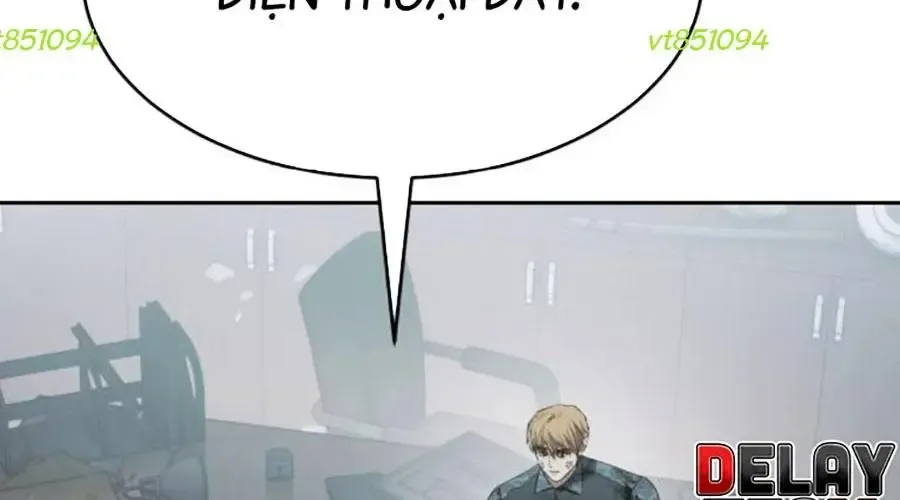 Đặc Vụ Song Sinh - Chapter 150 - Page 506