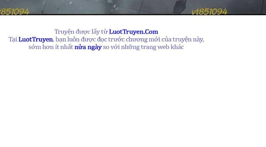 Đặc Vụ Song Sinh - Chapter 150 - Page 509