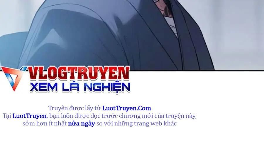 Đặc Vụ Song Sinh - Chapter 150 - Page 51