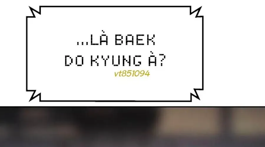 Đặc Vụ Song Sinh - Chapter 150 - Page 510