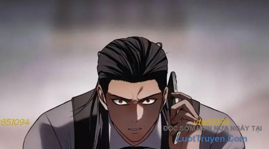 Đặc Vụ Song Sinh - Chapter 150 - Page 511