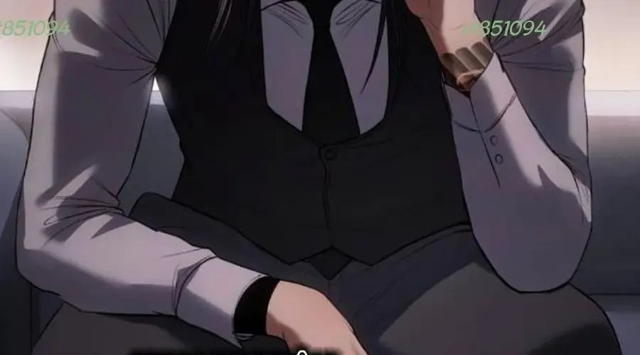 Đặc Vụ Song Sinh - Chapter 150 - Page 512