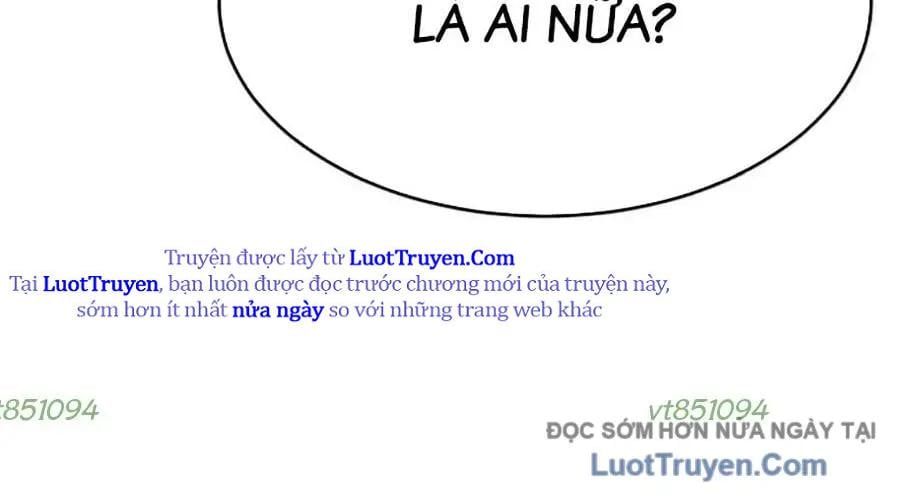 Đặc Vụ Song Sinh - Chapter 150 - Page 514