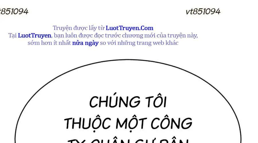 Đặc Vụ Song Sinh - Chapter 150 - Page 515